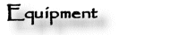 Equipment